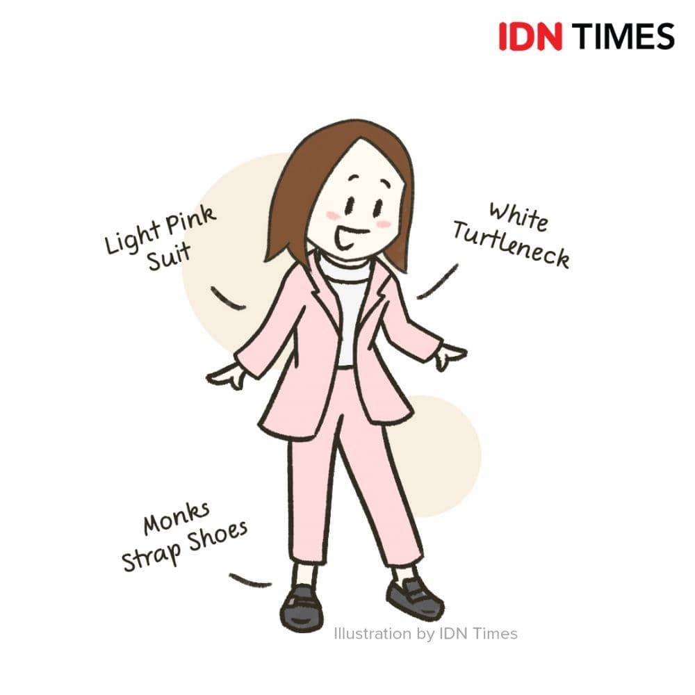 IDN Times/Wildan Zalfi