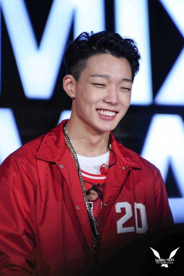 twitter.com/lvbobby_