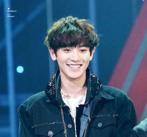 dailyexo.tumblr.com