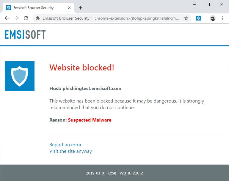 emsisoft.com