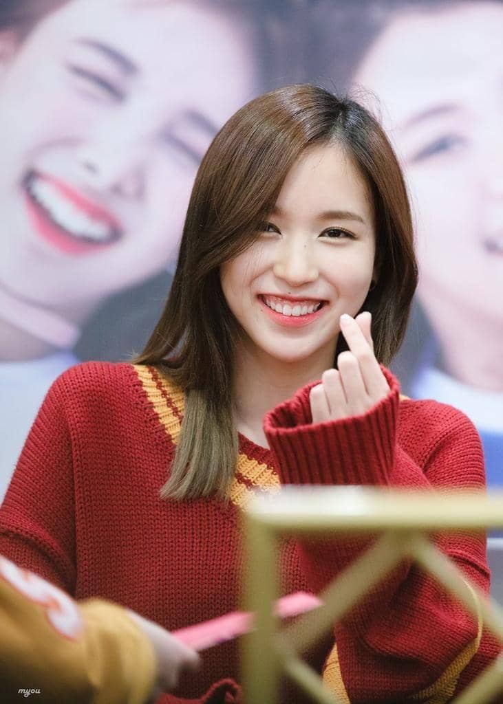 twitter.com/minastacos