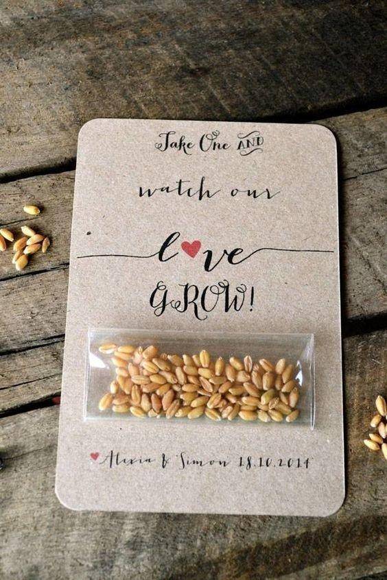http://www.mywedding.com/sarah pierce