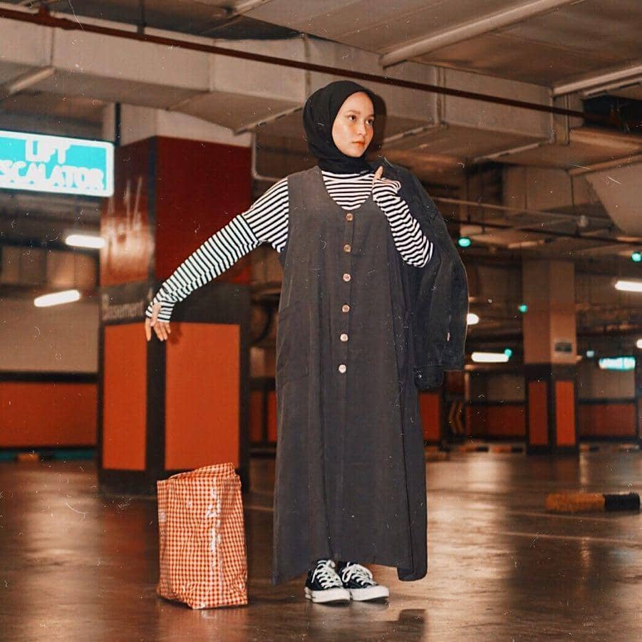 Instagram.com/nissachair