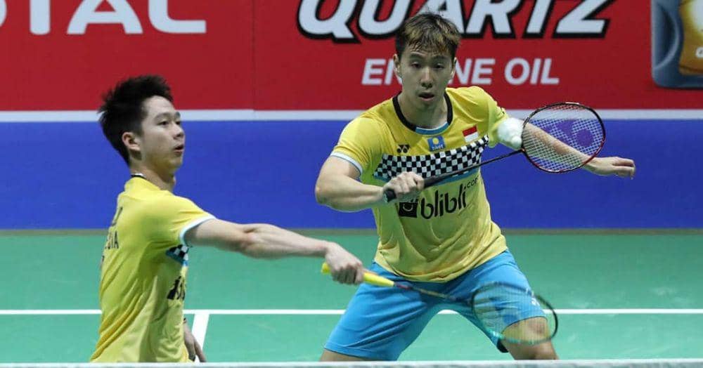 instagram.com/badminton.ina