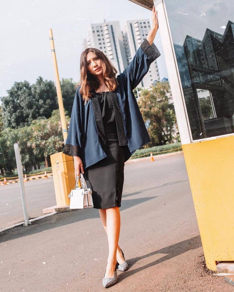 instagram.com/achasinaga