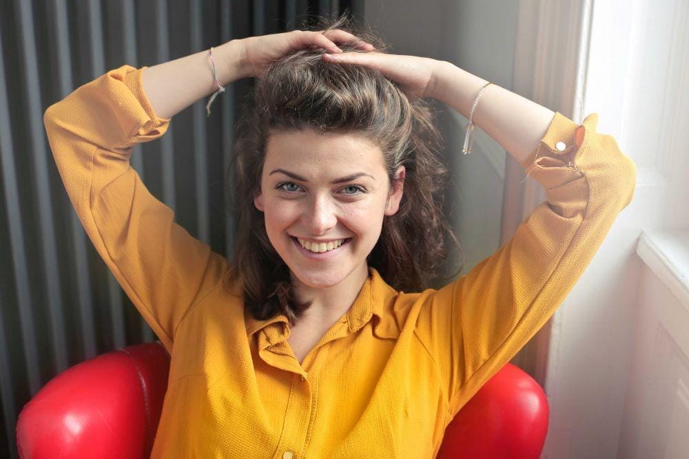 pexels.com/bruce mars