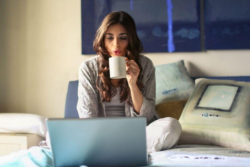 pexels.com/bruce mars