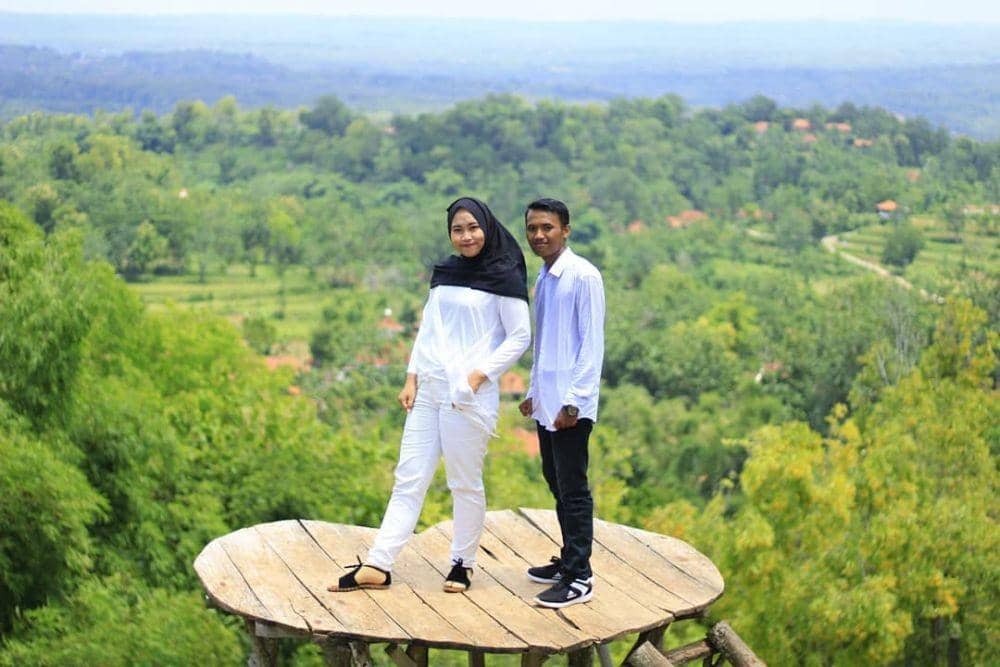 instagram.com/ainiyyahrahmawati