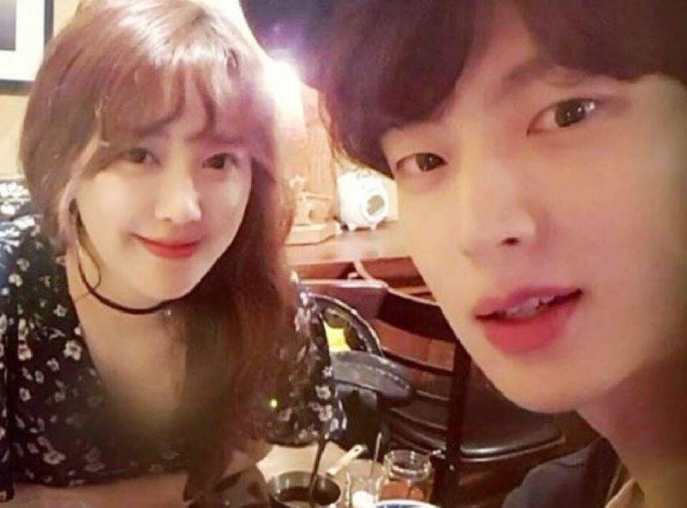 goeulyeon.tistory.com