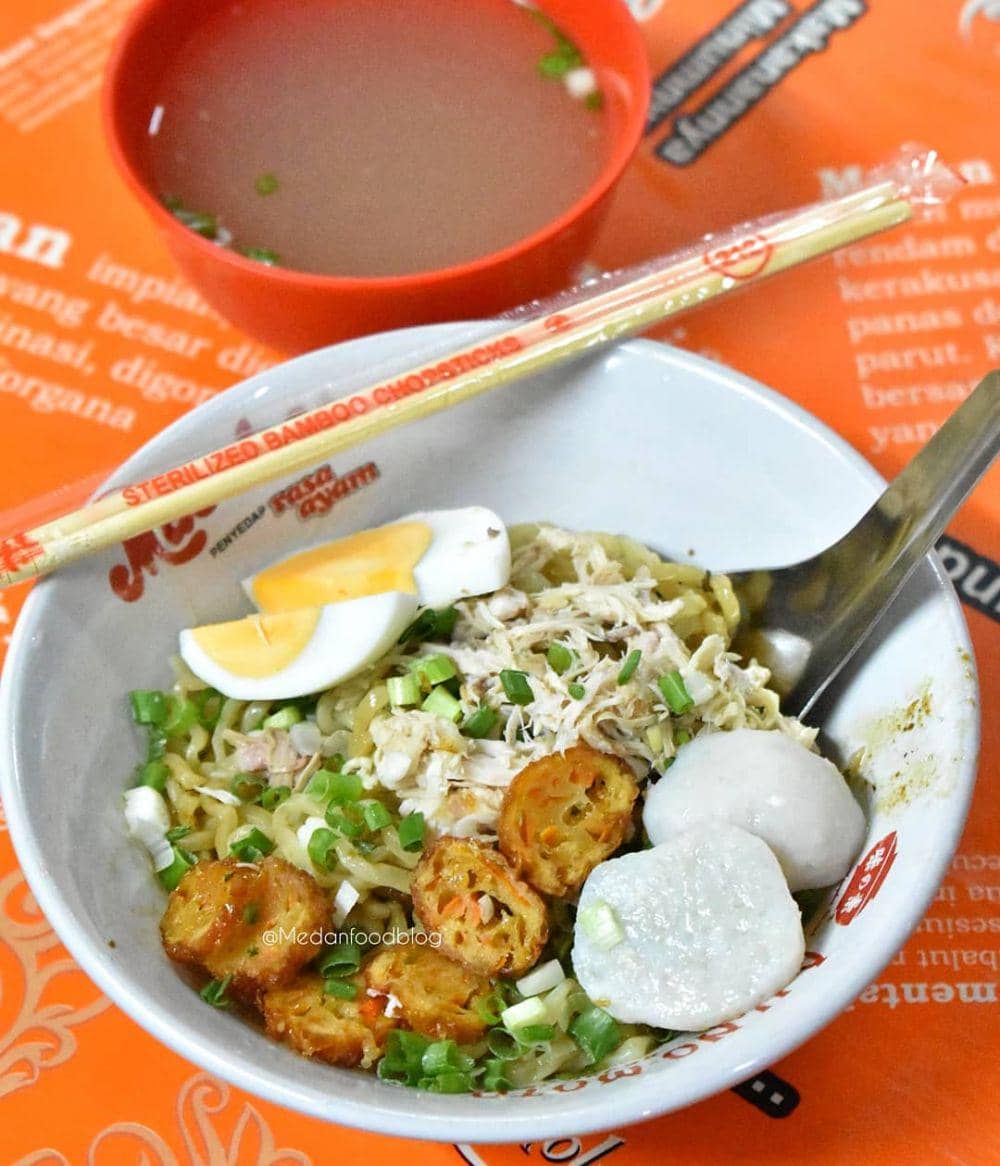 instagram.com/medanfoodblog