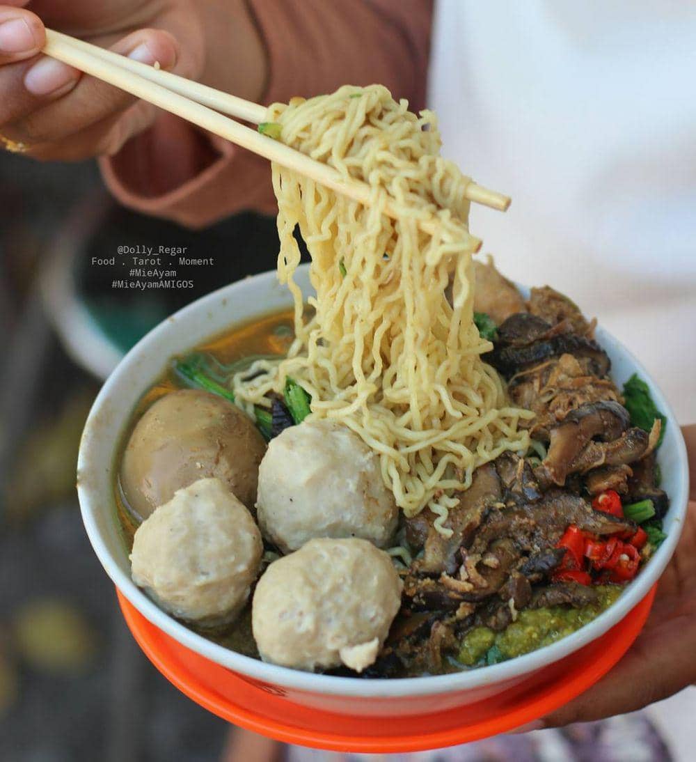 instagram.com/dolly_regar