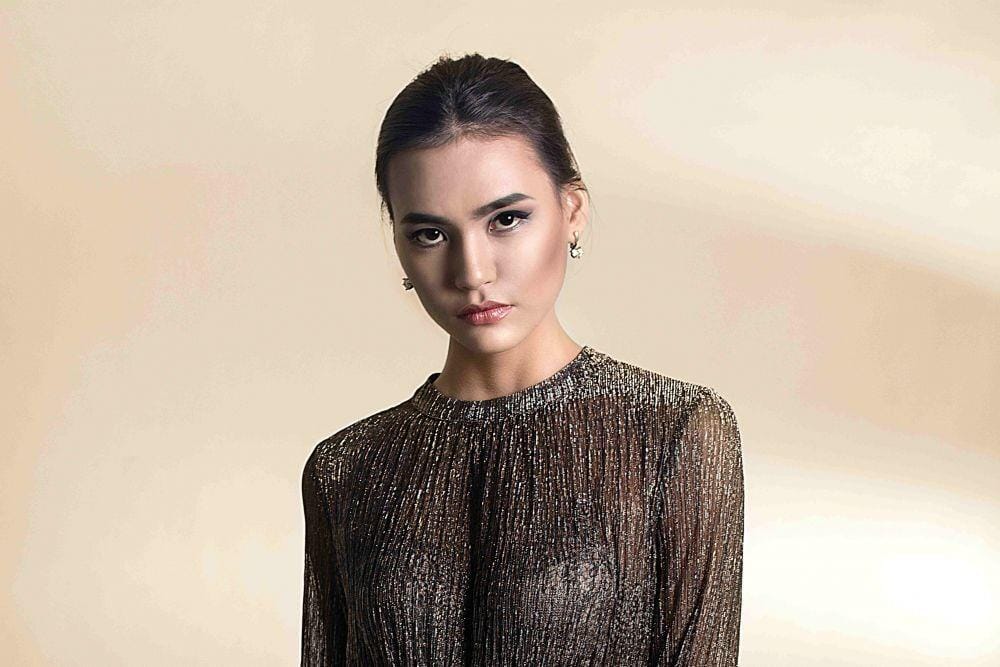 unsplash.com/ Azamat Zhanisov