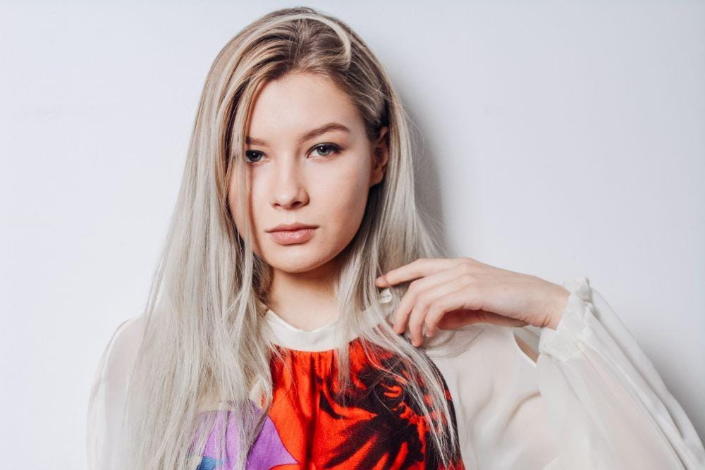 unsplash.com/Azamat Zhanisov