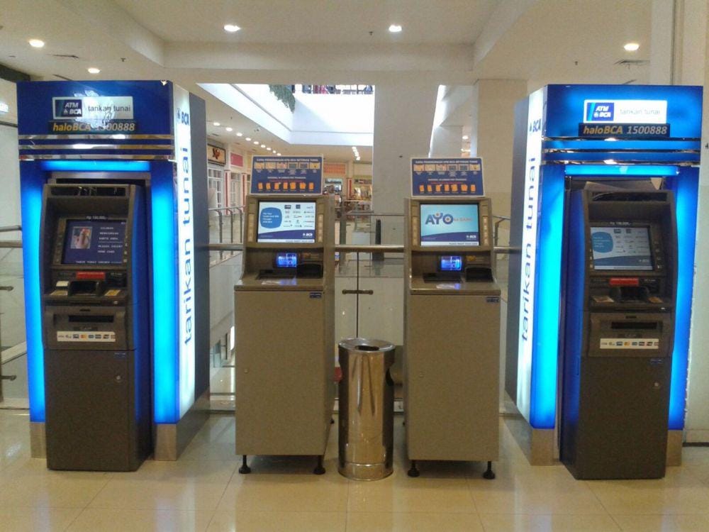 Festivalcitylink.com