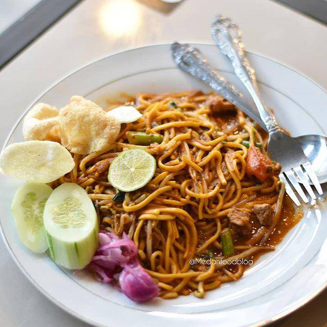 instagram.com/medanfoodblog
