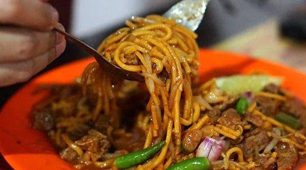 instagram.com/meufood