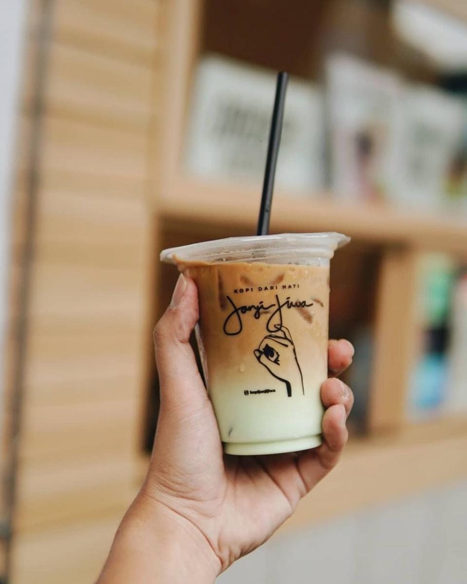 instagram.com/kopijanjijiwa