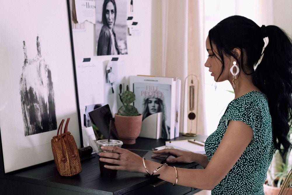 unsplash.com/Christiann Koepke