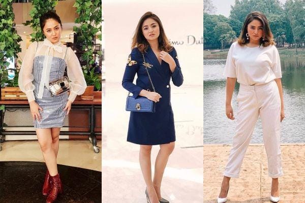 instagram.com/marshanda99