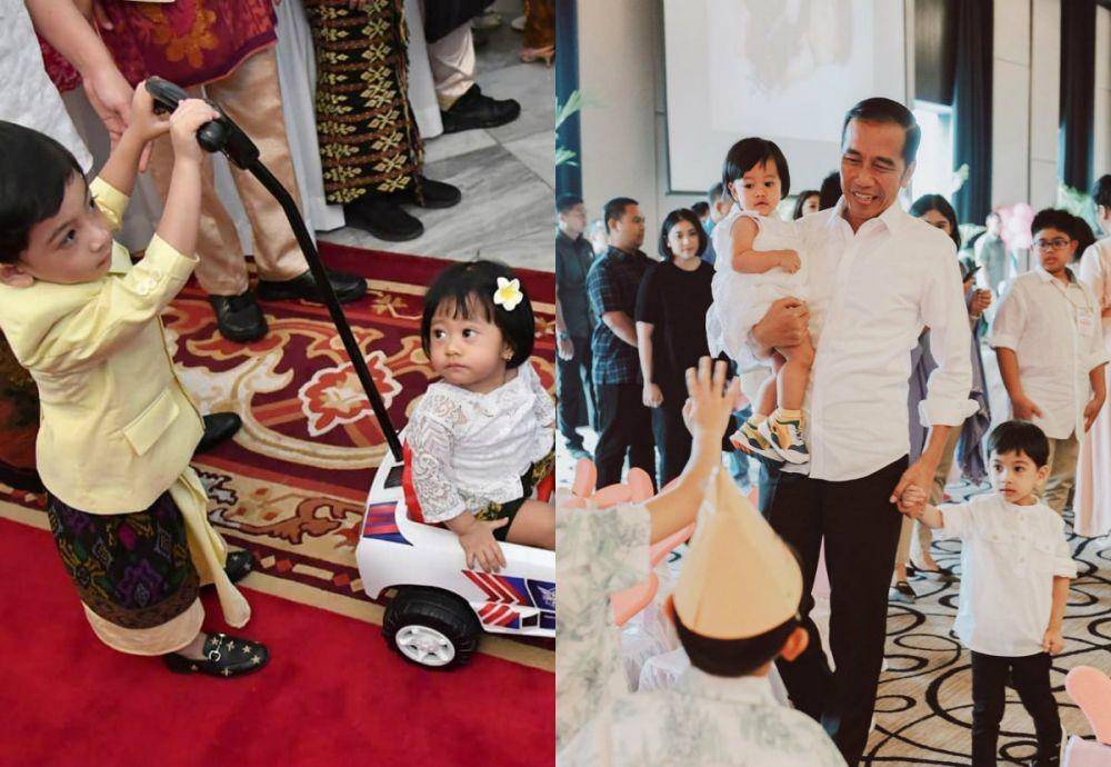 Instagram.com/jokowi