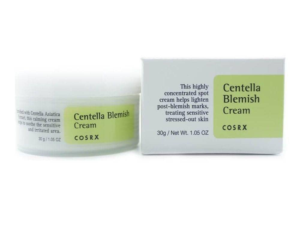 journal.sociolla.com