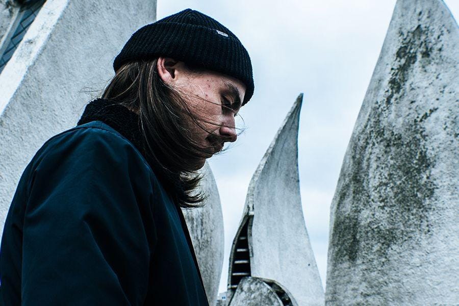 Unsplash/Ihor Malytskyi