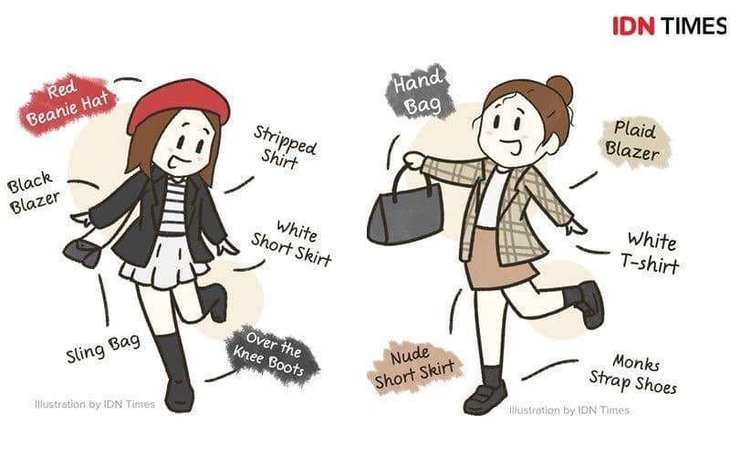 IDN Times/Wildan Zalfi