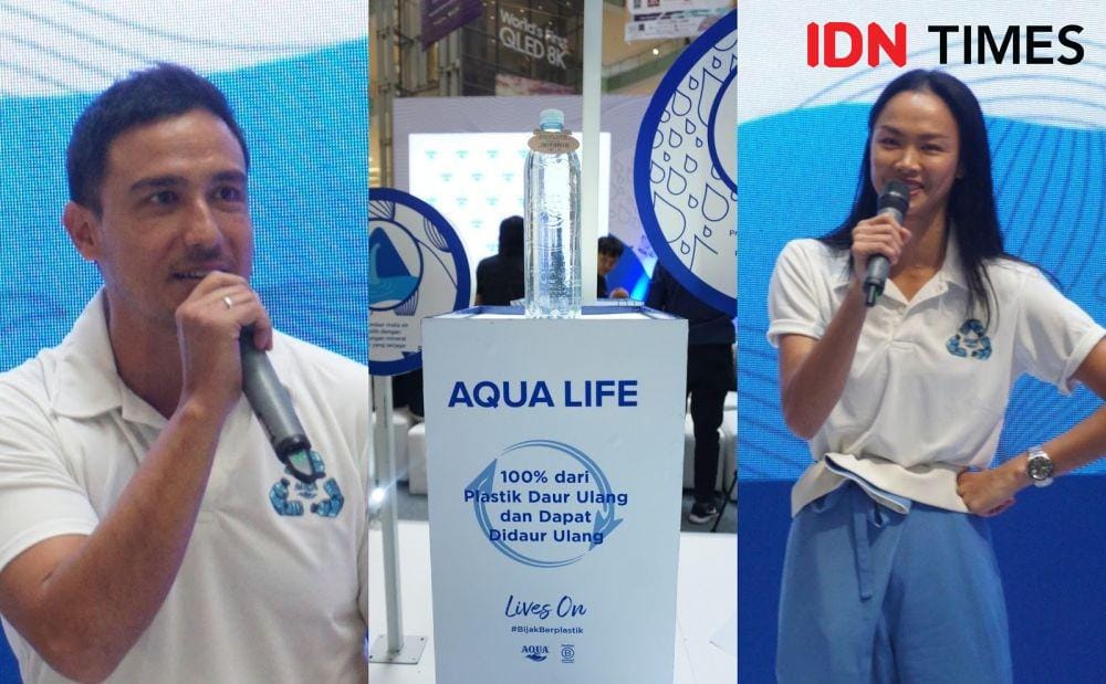 IDN Times/Ridwan Hariri