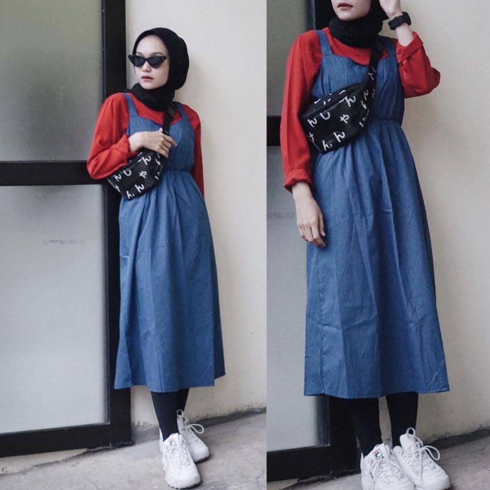 Instagram.com/sorayaulfa15