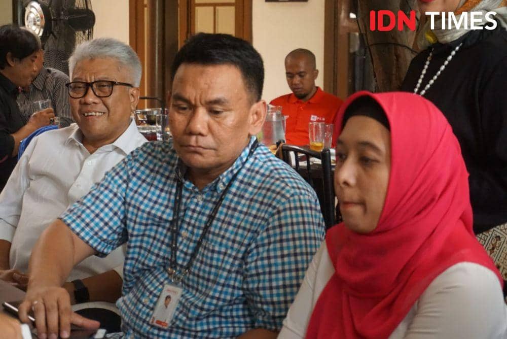 IDN Times/Gregorius Aryodamar P