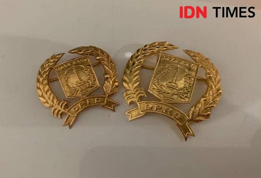 IDN Times/Gregorius Aryodamar P