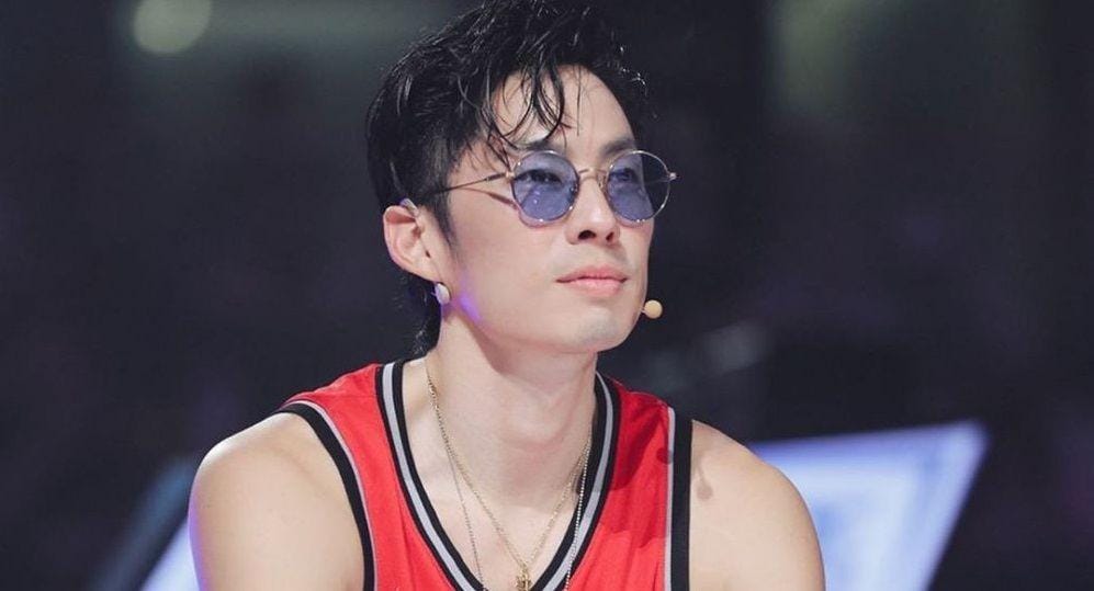 instagram.com/vannesswu