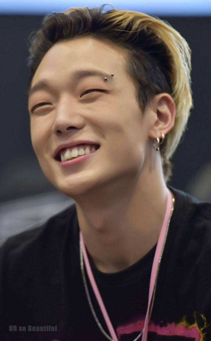 twitter.com/kimbobby_th