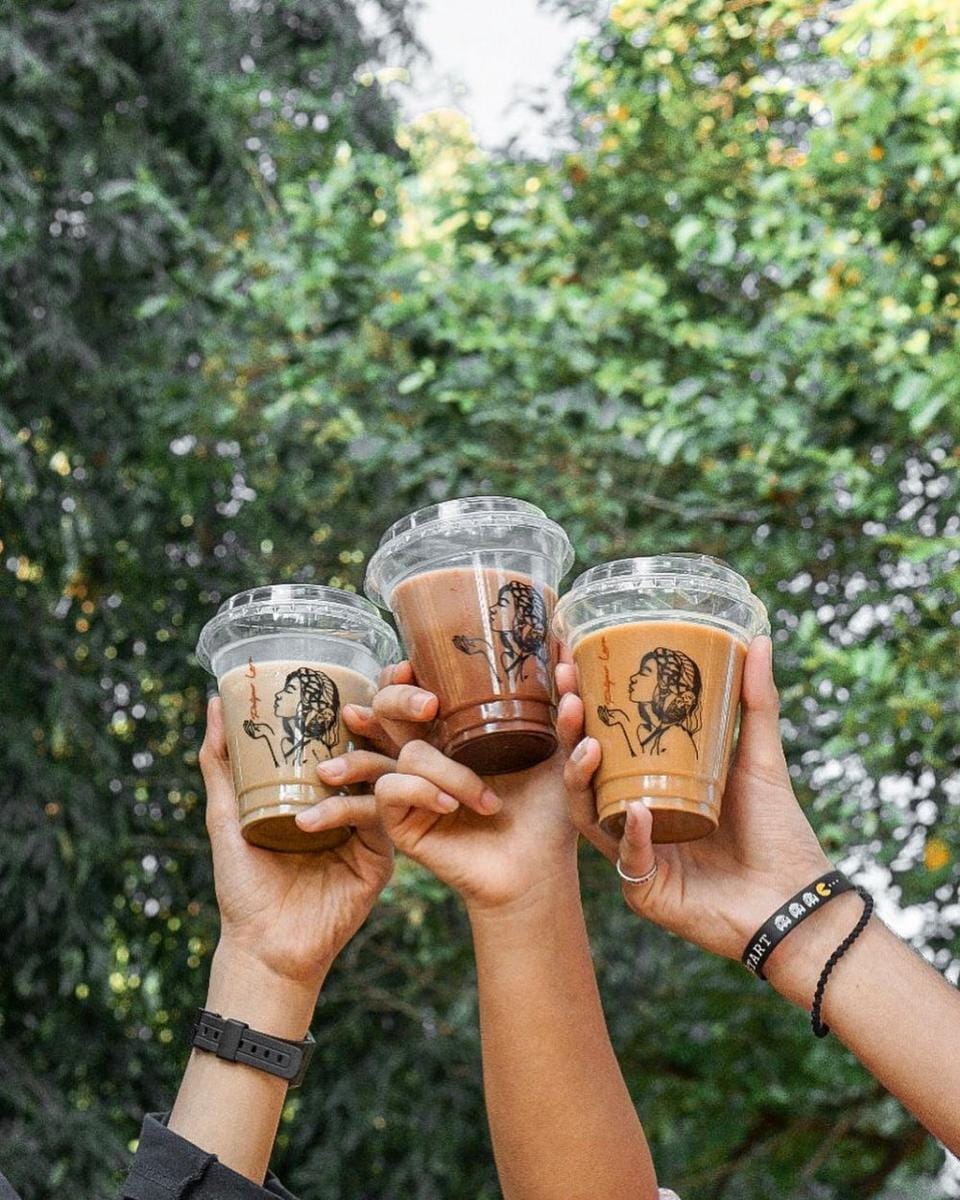 instagram.com/pelipurlaracoffee.id