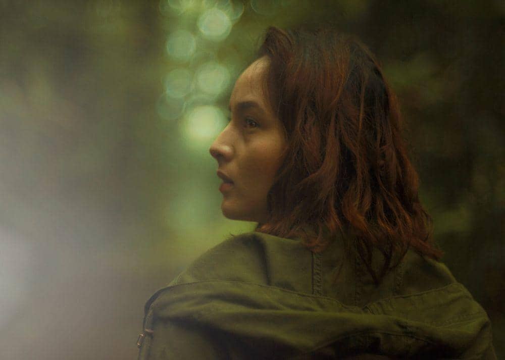 twitter.com/timobros