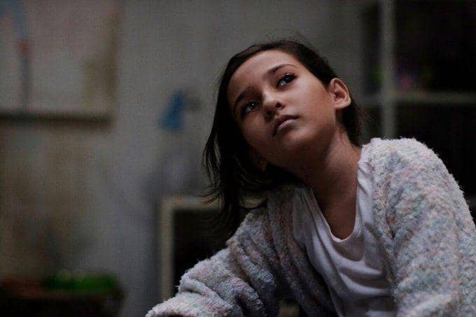 twitter.com/timobros