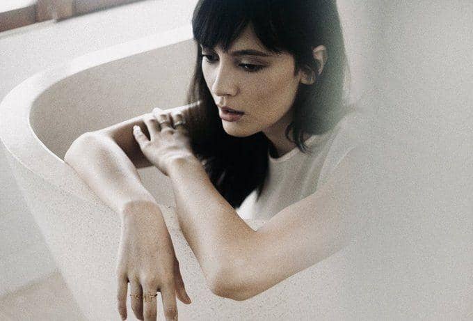 twitter.com/timobros