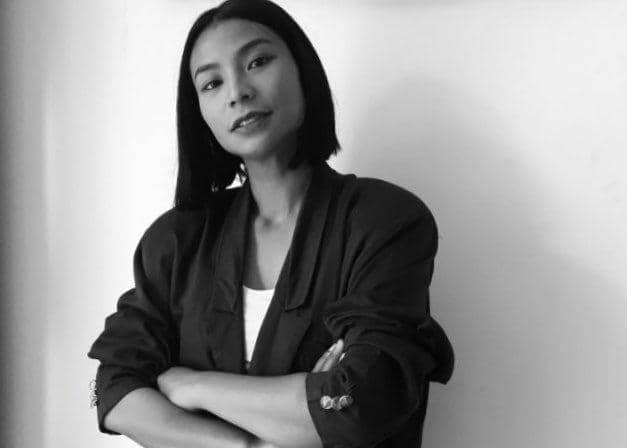 twitter.com/timobros