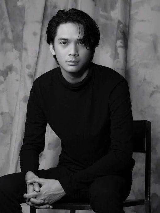 twitter.com/timobros