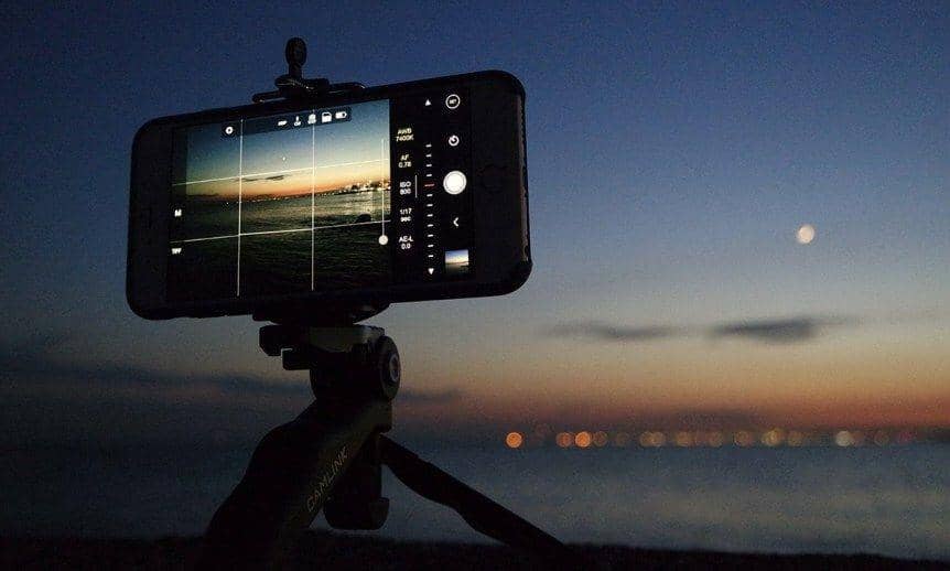 thesmartphonephotographer.com