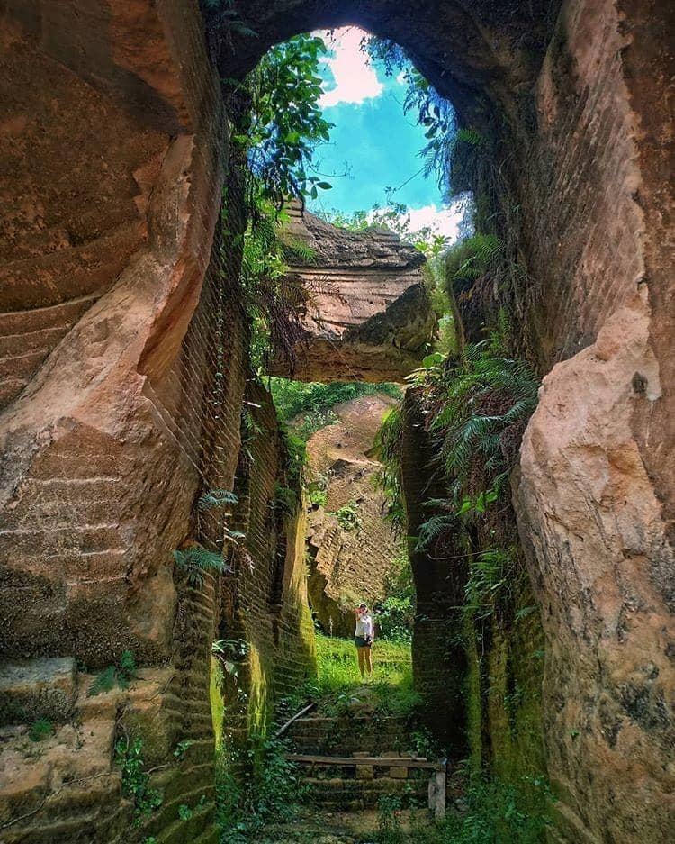 instagram.com/diana_jcb