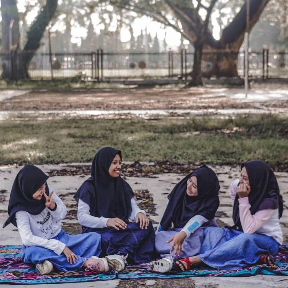 instagram.com/farisatufaila_