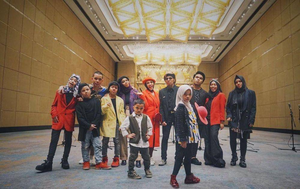 instagram.com/genhalilintar
