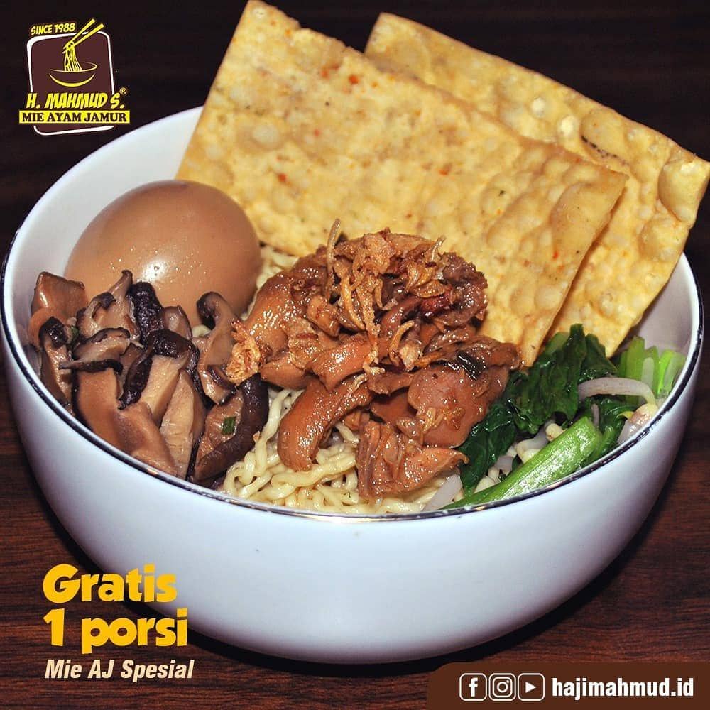 instagram.com/hajimahmud.id