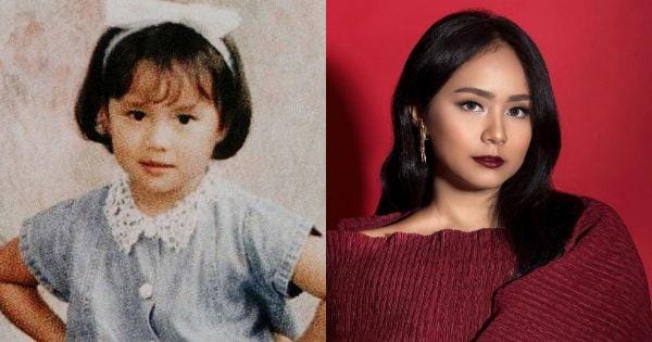 instagram.com/gitagut