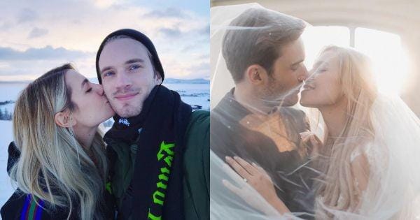 instagram.com/pewdiepie