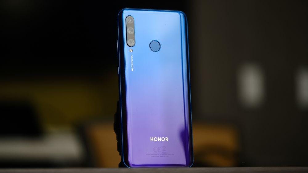 androidauthority.com