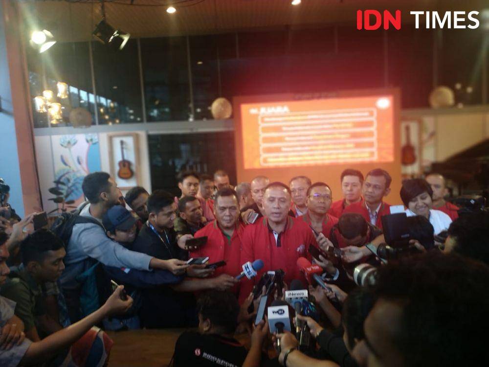 IDN Times/Ilyas Listianto Mujib