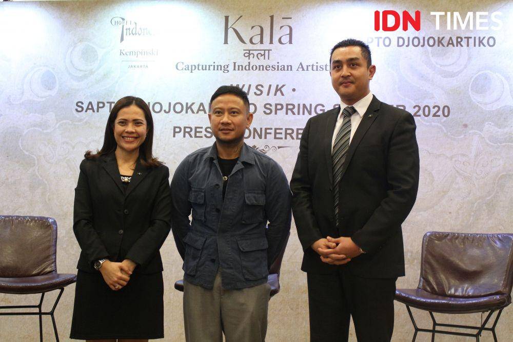 IDN Times/yolandavania