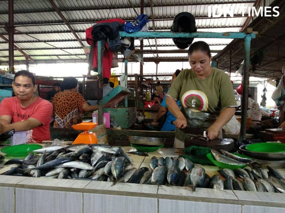 IDN Times/Feny Maulia Agustin